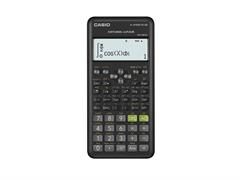 Calcolatrice Casio FX-570ES