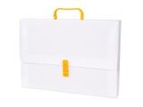 Polionda 50x70 - Bianco