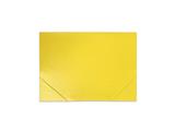 Cartella con elastico 50x70