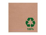 Carta A4 Rismafield Nocciola 90gr. 100 Fogli