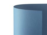 Bristol Favini Liscio/Ruvido 70x100 - Azzurro