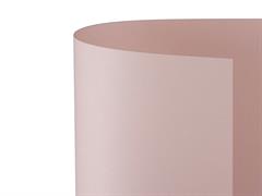 Bristol Liscio/Ruvido 70x100 - Rosa 31