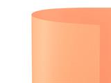 Bristol Liscio/Ruvido 50x70 Salmone  20pz.