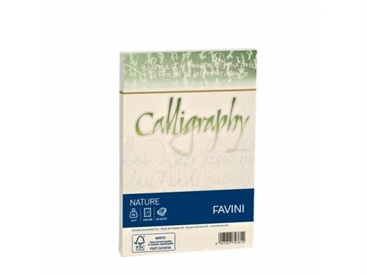 Busta Cal. Nature 12x18 100gr. 25pz. - Agrumi