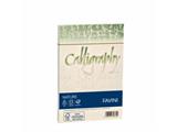 Busta Cal. Nature 12x18 100gr. 25pz. - Agrumi