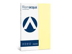 Carta A4 Rismacqua Mix 200gr. 50 fogli
