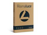 Carta Rismaluce A4 200g. 125 fogli - Deserto 