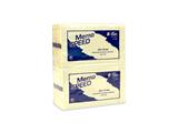 Blocco Memo speed 127x76mm. 12 pz.