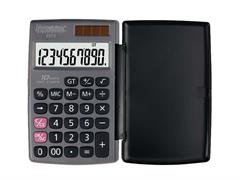 Calcolatrice tascabile 10 cifre