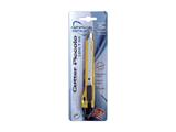 Cutter Piccolo Ciac
