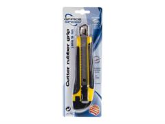 Cutter lama grande Ciac