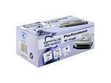 Perforatore 2 fori per 10 fogli