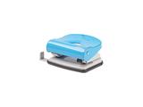 Perforatore 2 fori per 25 fogli