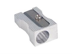 Temperamatite Ciac 1 foro metallo