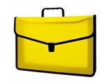 Valigetta PPL Vernice Fresca 29x39
