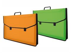 Valigetta PPL Vernice Fresca 36x52