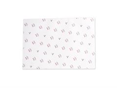 Carta 45X32 DCP 300gr. 125 fogli