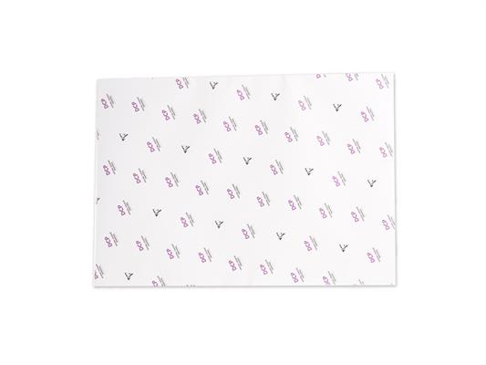 Carta 45X32 DCP 400gr. 100 Fogli
