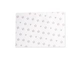 Carta 45X32 DCP 400gr. 100 Fogli