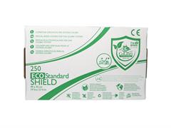 Copertina Colibrì standard 32x49 Eco Shield