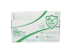 Copertina Colibrì mini 25x33 Eco Shield