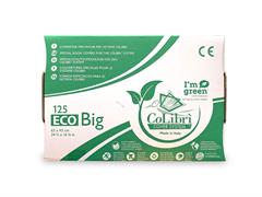 Copertina Colibrì big 63x43 Eco Shield