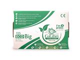 Copertina Colibrì big 63x43 Eco Shield