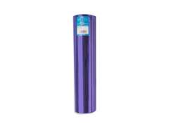 Rotolo Blu Opaco 300mm.x30m.