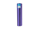 Rotolo Blu Opaco 300mm.x30m.