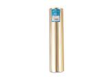 Rotolo Oro Rigato 300mm.x30m.