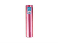 Rotolo Rosa Opaco 300mm.x30m.