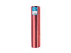 Rotolo Rosso Opaco 300mm.x30m.