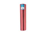 Rotolo Rosso Opaco 300mm.x30m.