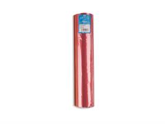 Rotolo Rosso Rigato 300mm.x30m.