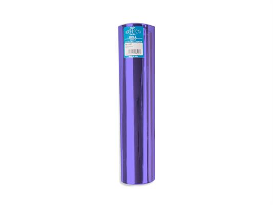 Rotolo Blu Lucido 300mm.x30m.