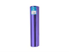 Rotolo Blu Lucido 300mm.x30m.