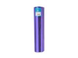 Rotolo Blu Lucido 300mm.x30m.
