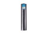 Rotolo Blu Pois 300mm.x30m.