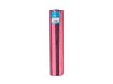 Rotolo Rosso Lucido 300mm.x30m.