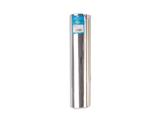 Rotolo Argento Lucido 300mm.x30m.
