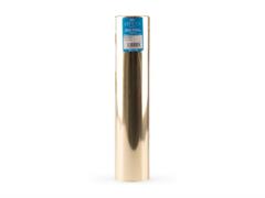 Rotolo Duo Oro Lucido 600mm.x15m.