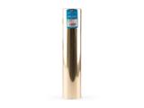 Rotolo Duo Oro Lucido 600mm.x15m.