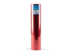 Rotolo Duo Rosso Lucido 600mm.x15m.