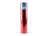 Rotolo Duo Rosso Lucido 600mm.x15m.