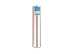Rotolo Duo Trasparente 600mm.x15m.