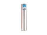 Rotolo Duo Trasparente 600mm.x15m.