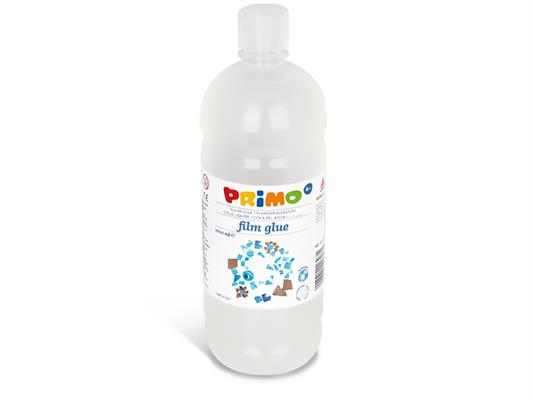 Colla liquida 1000ml.