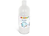 Colla liquida 1000ml.