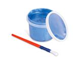 Pennellotti Jumbo 36 pz.