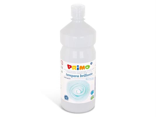 Tempera pronta 1000 ML - Bianco